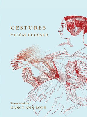 cover image of Gestures